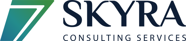 Skyra